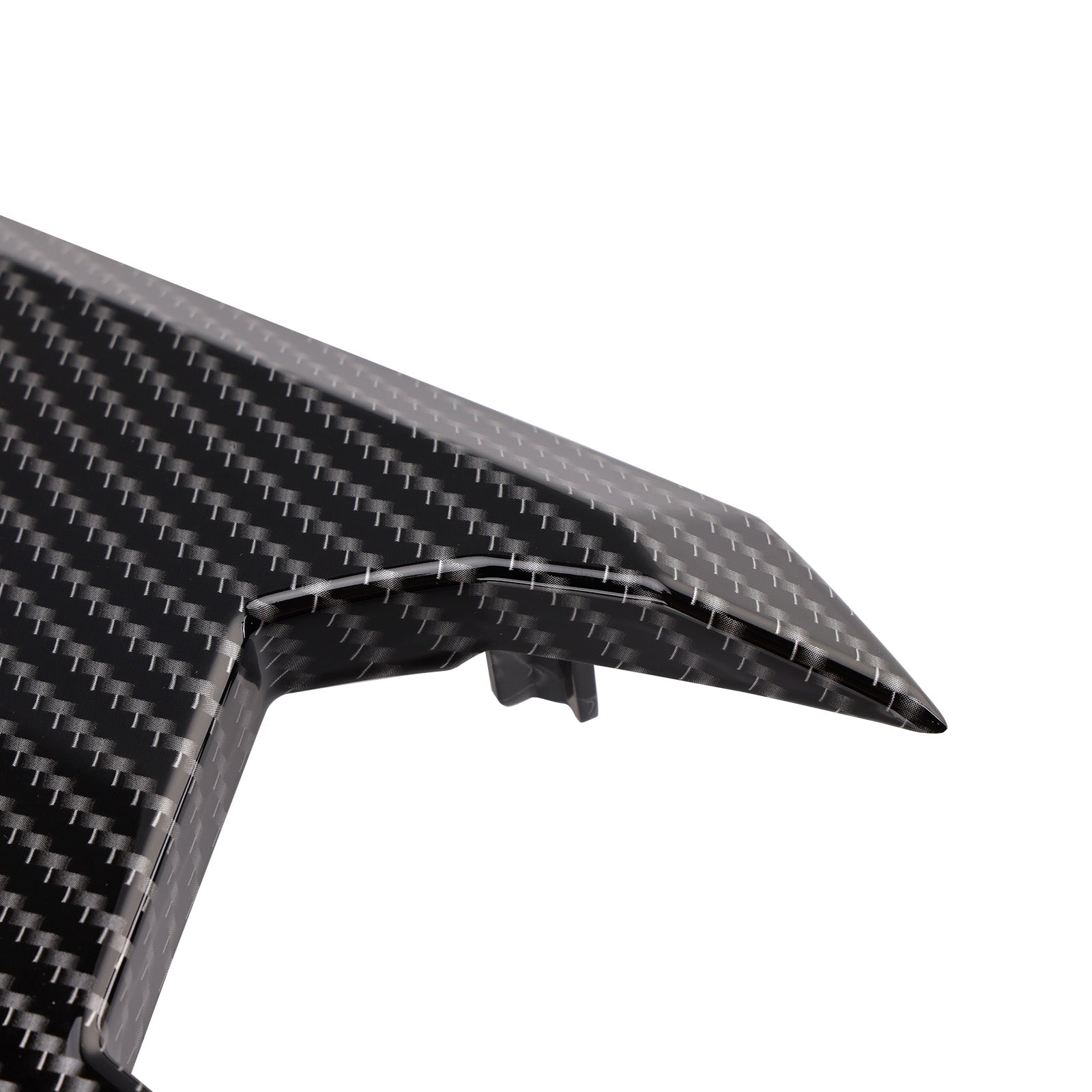 2022-2025 Honda ADV350 Frame Guard Cover