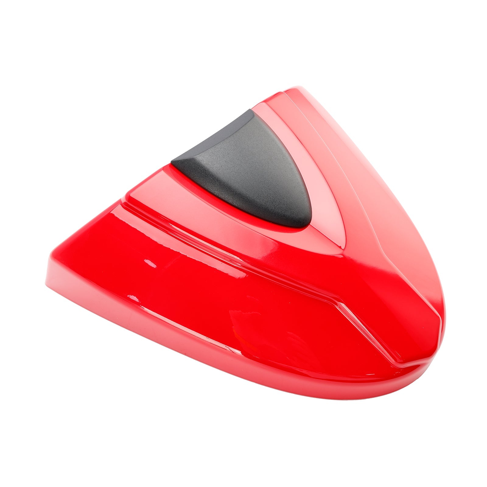 2021-2024 Trident 660 Tail Rear Seat Cover Fairing Cowl