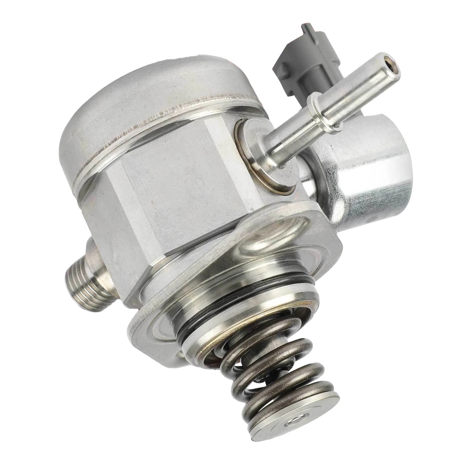 2013-2016 Jaguar XF L4 2.0L High Pressure Fuel Pump BR2E-9D376-AA C2Z21985 LR057504