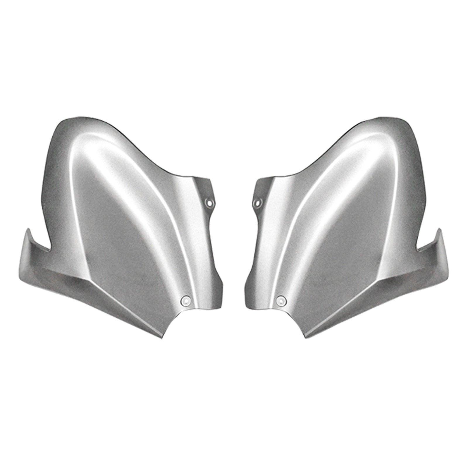 Injection Bodywork Fairing Kit for Kawasaki Z900 2025-2026