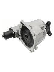 2013-2019 Kia Sportage Coupling Assembly 4WD 478003B520