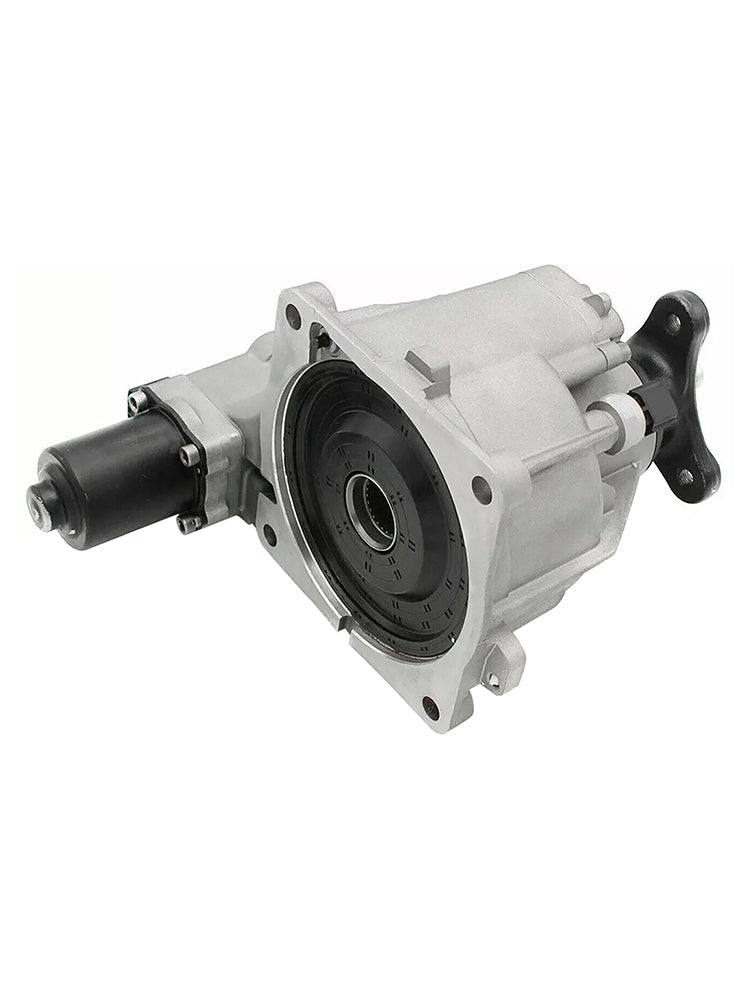 2014-2018 Kia Sorento Coupling Assembly 4WD 478003B520