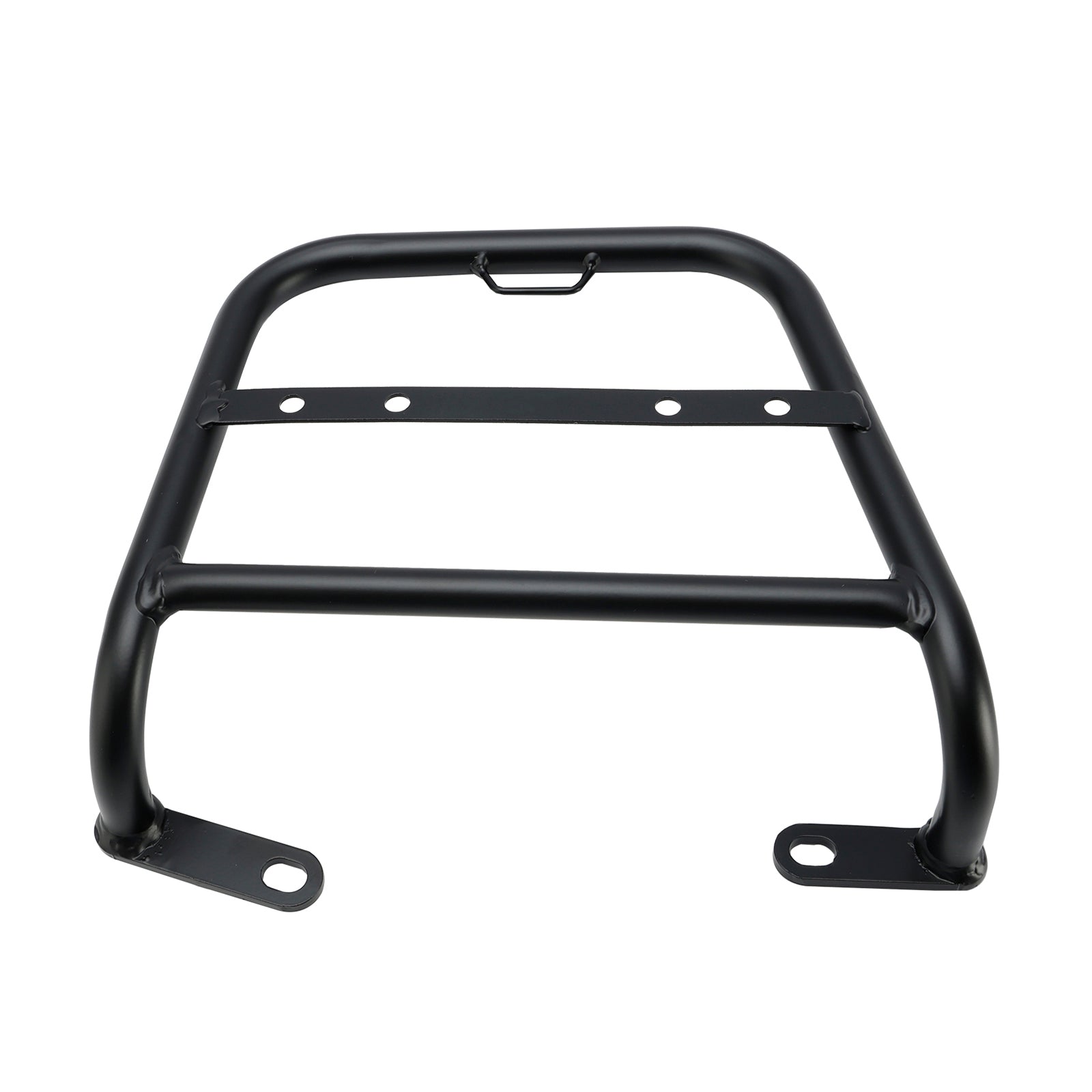 2020-2024 BMW R18/100/Classic/B Side Saddle Bag Mounting Bracket