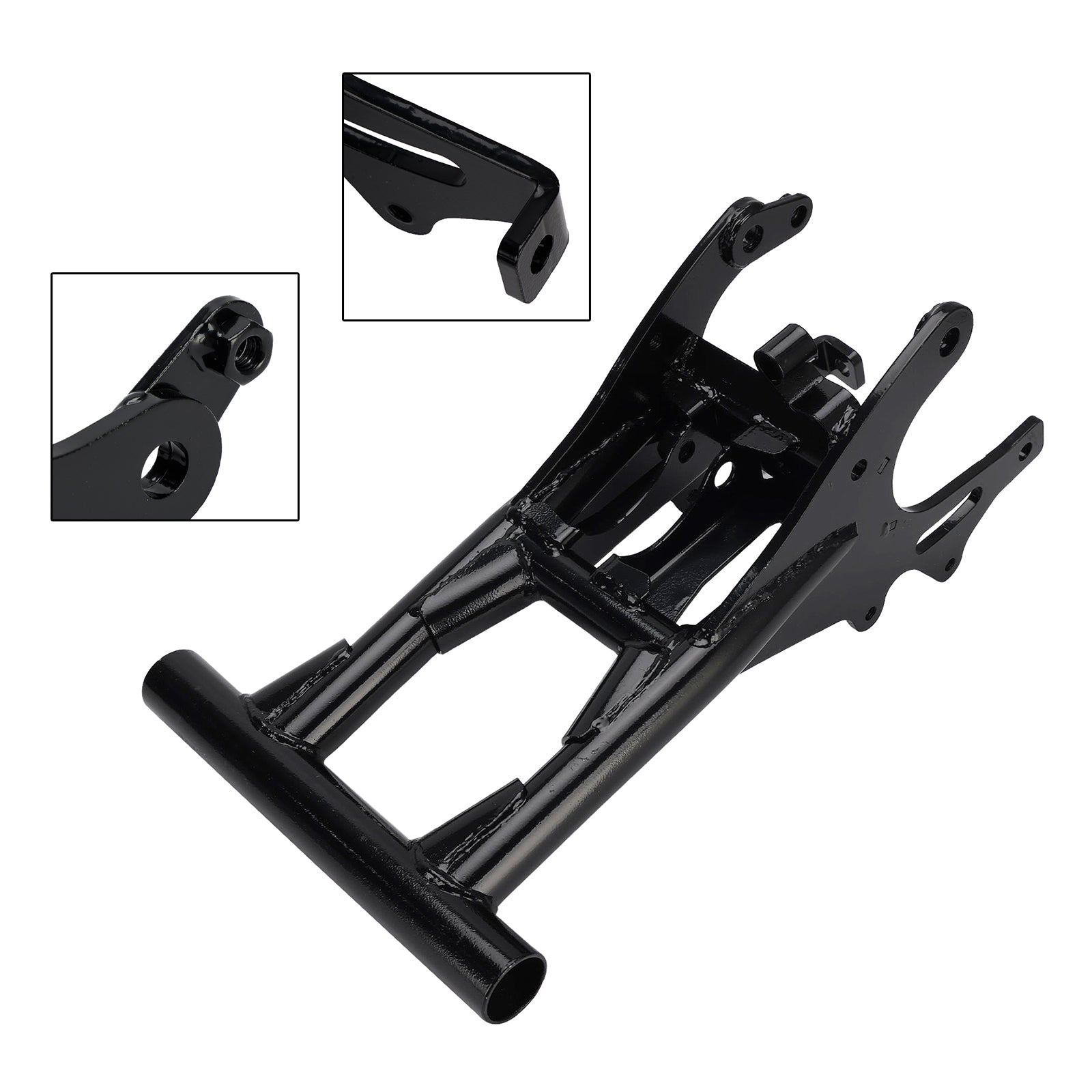 2016-2024 Polaris Outlaw 110 Swing Arm 0454797-067