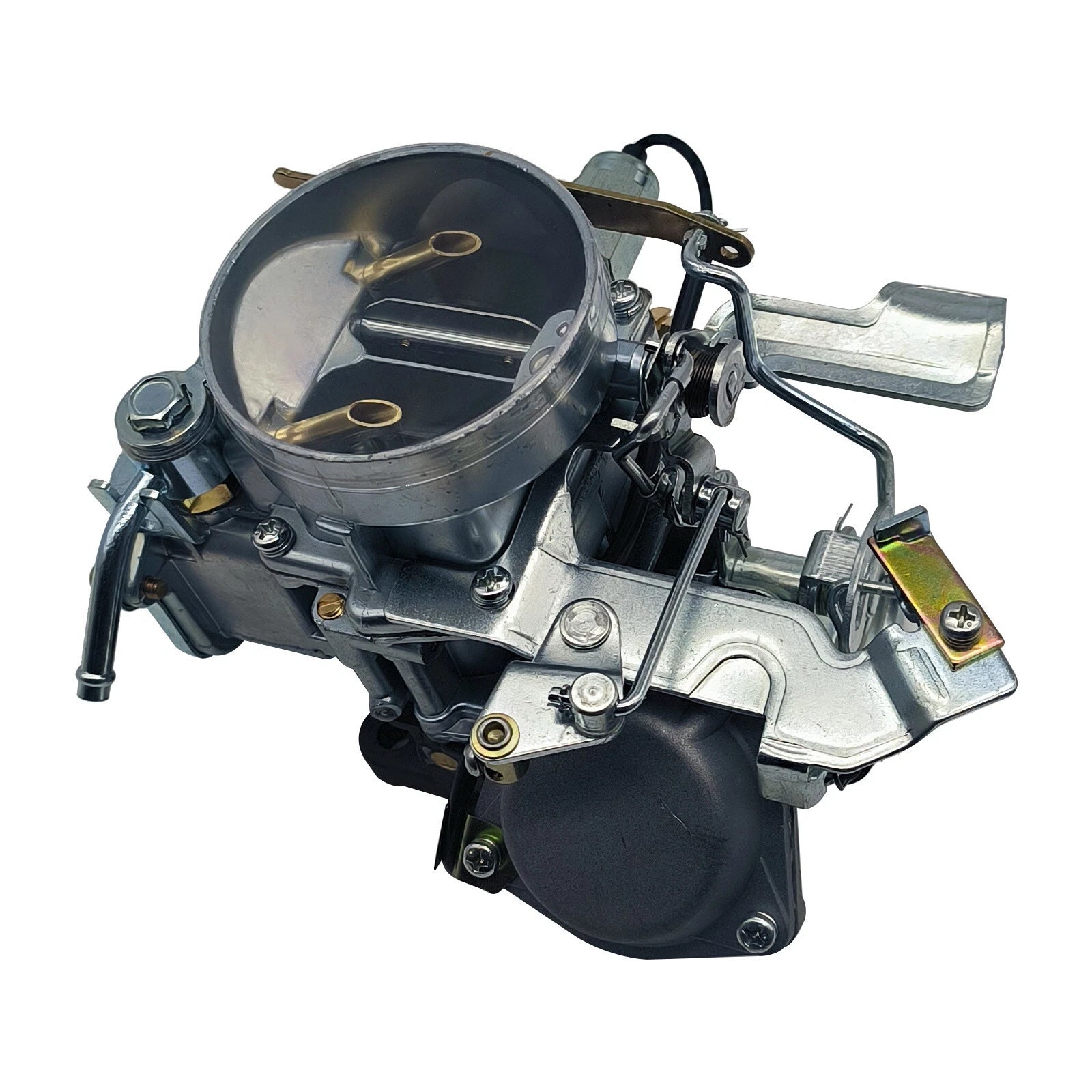 1975-1982 Nissan Caravan Carburetor 16010-J0502