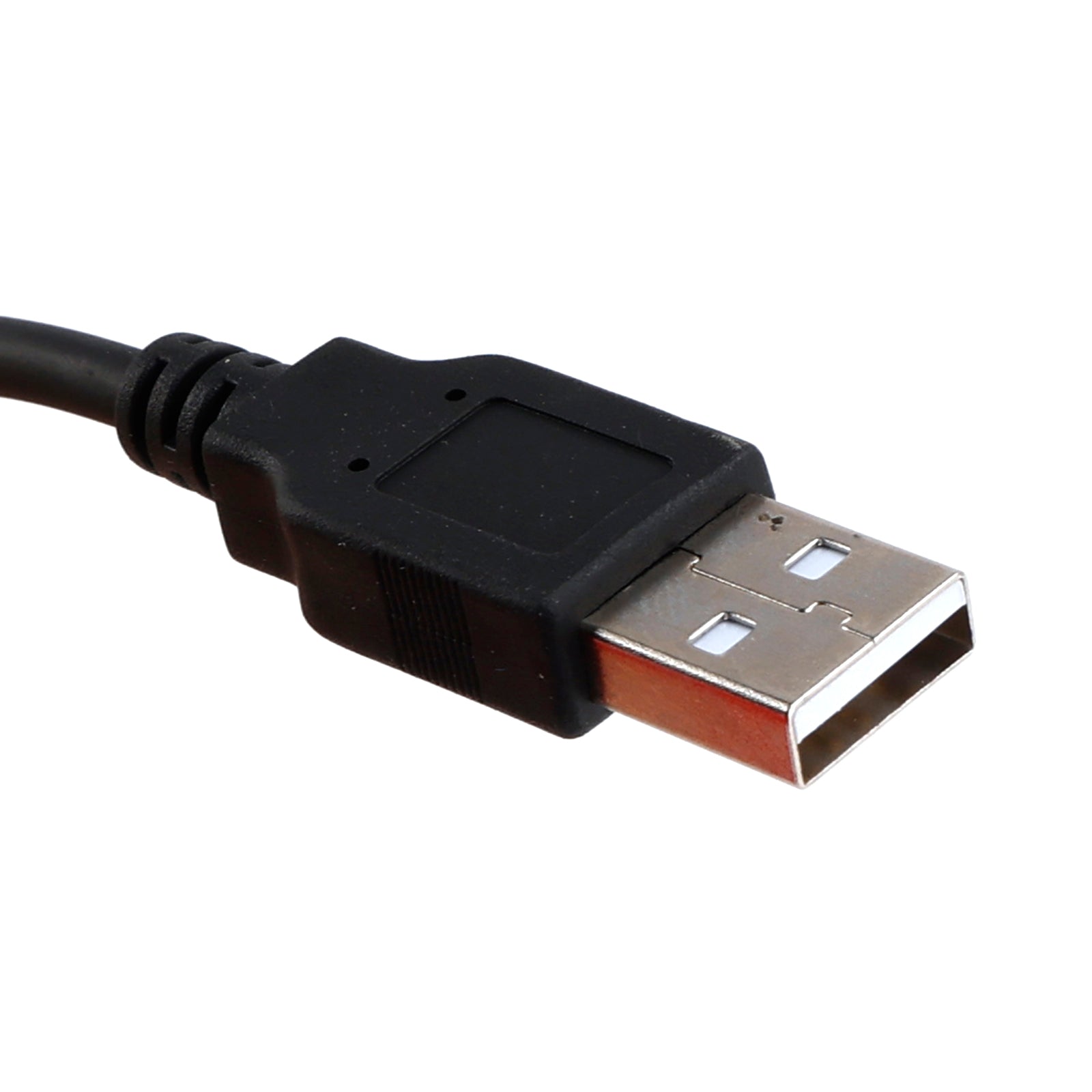 For DEM400 DM1400 DM1600 DM2400 DM2600 CM200D USB Programming Cable PMKN4010-USB