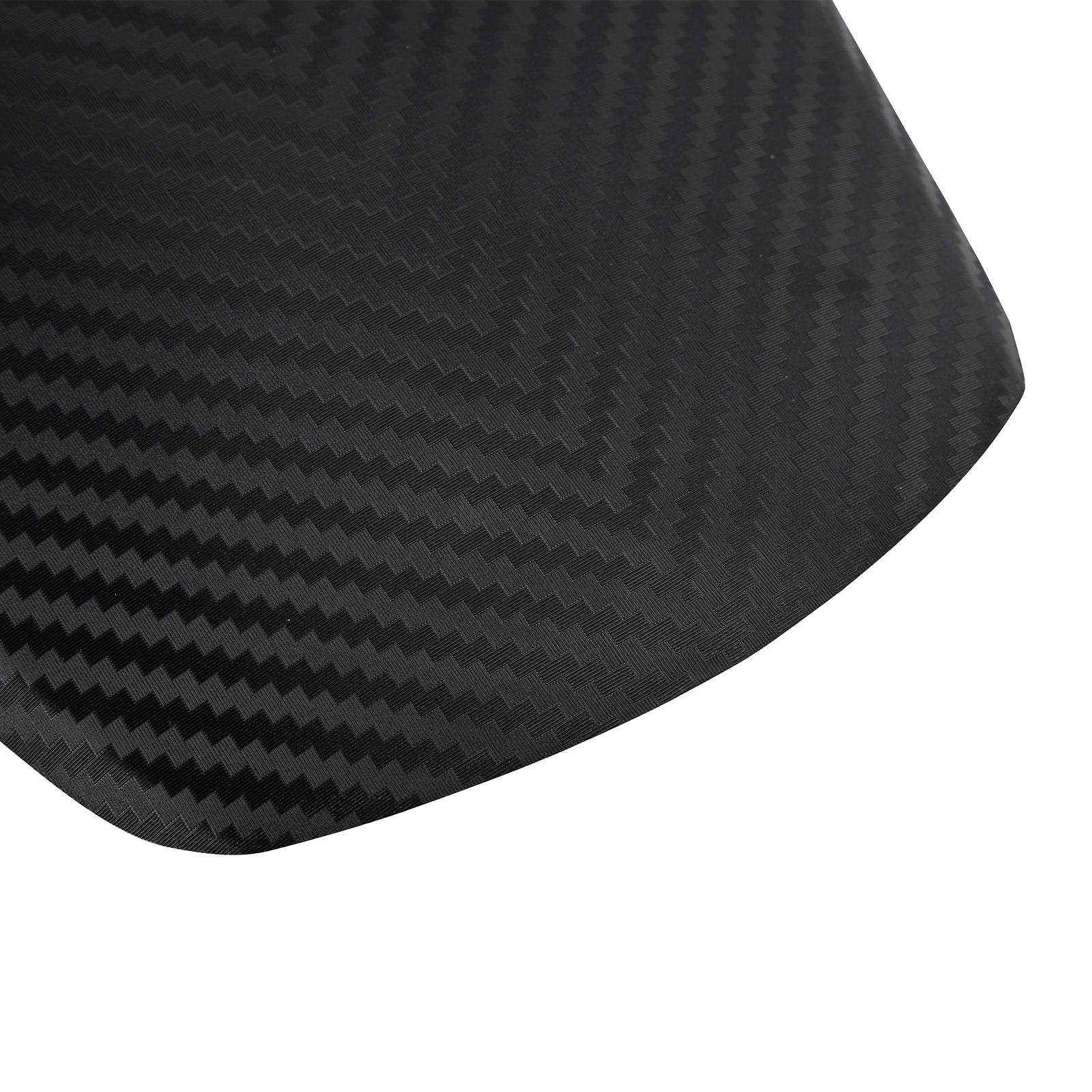 Rear Seat Fairing Cover For Suzuki GSXR600 GSXR750 K11 2011-2026