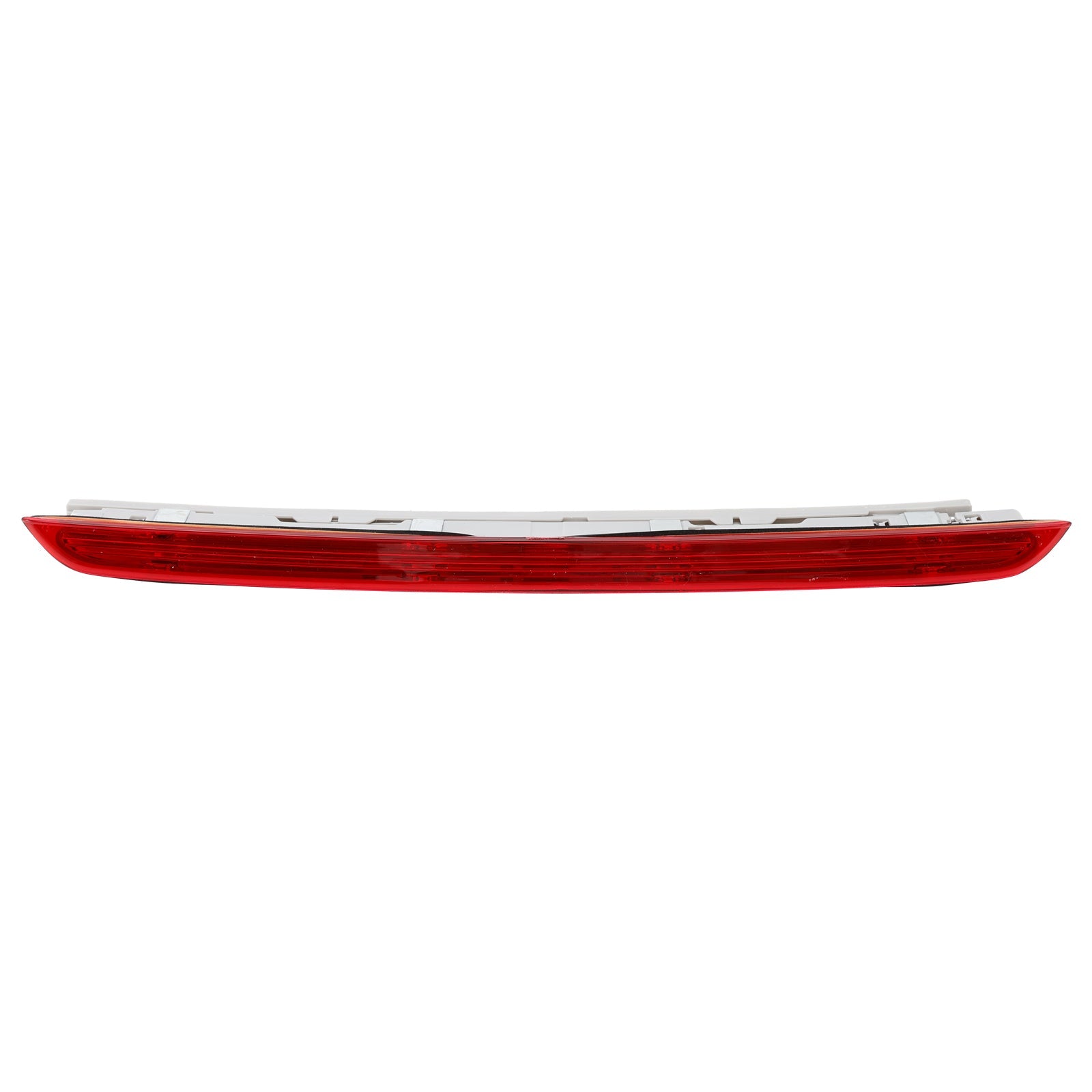 Rear Brake Light Third Stop Lamp Light 8K9945097 For Audi A4 RS4 B8 Avant Red