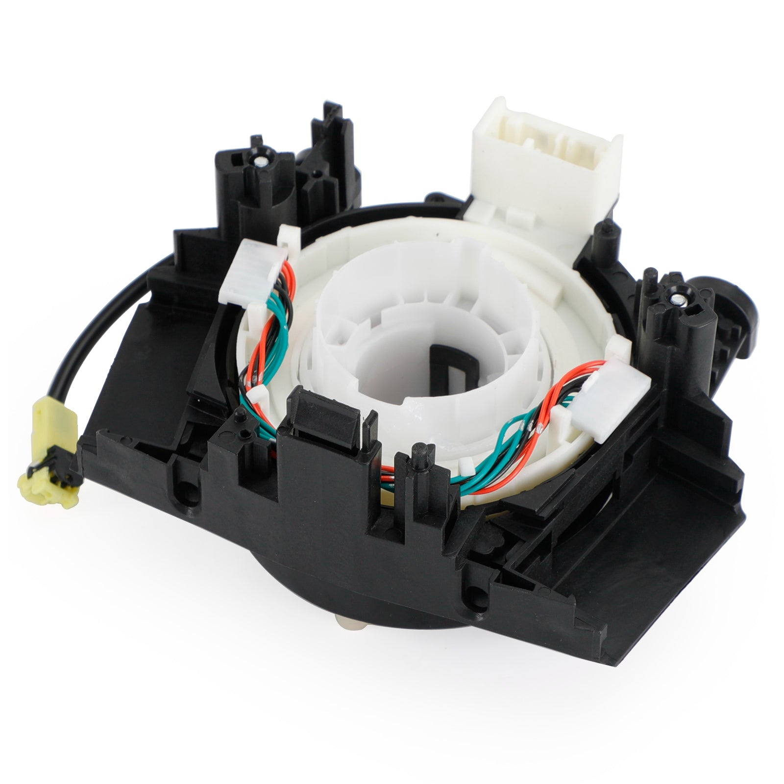 Durable Airbag Clock Spring B5567-BT10A for Nissan Dualis Qashqai 2006-2014, Superior Performance and Affordable Upgrade