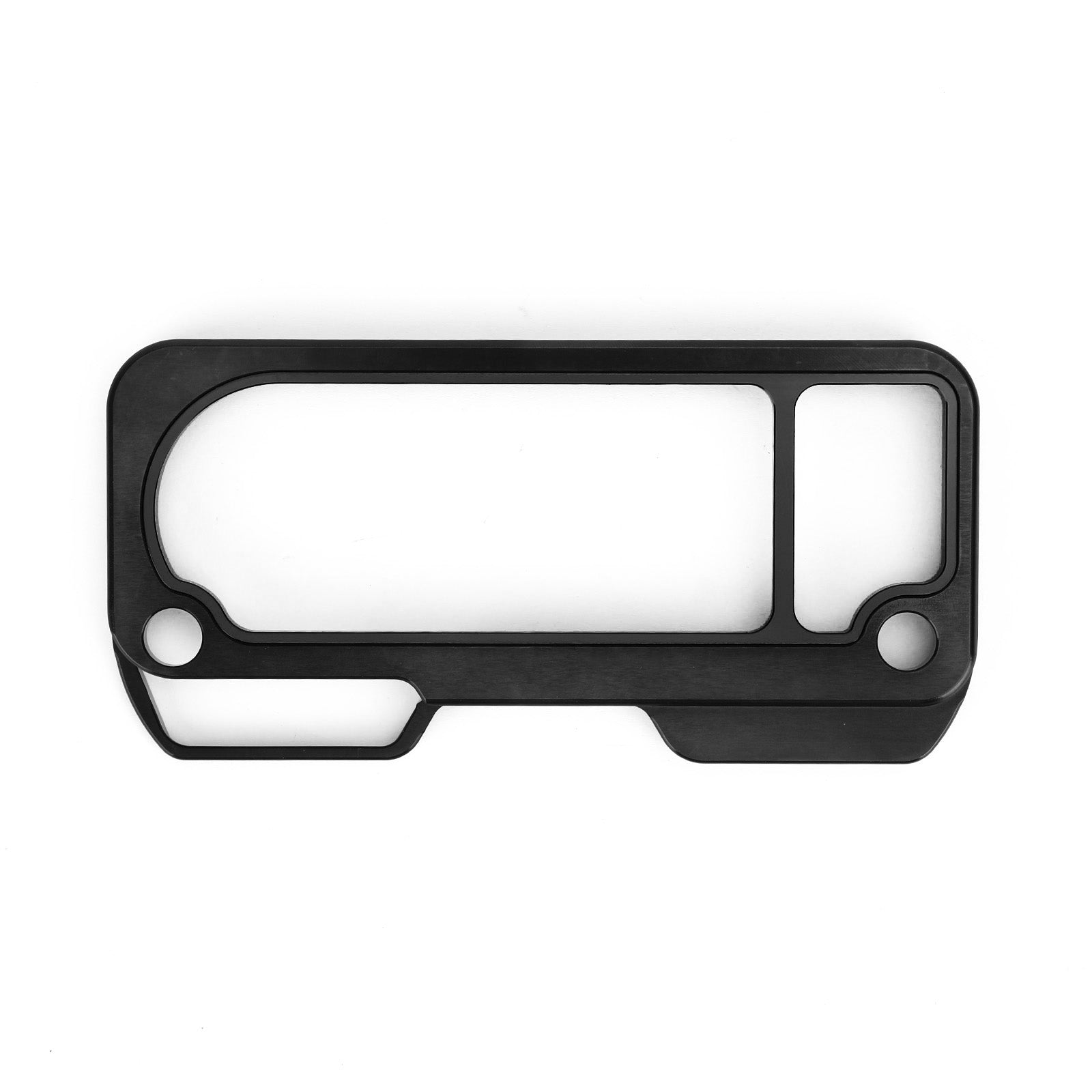 2019 2020 2021 Honda CB650R CBR650R Speedometer Instrument Cover Guard Generic