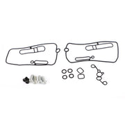 Carburetor Repair Package Oil Cup Gasket fit for YZ250F YZ450F WR250F WR450F Generic