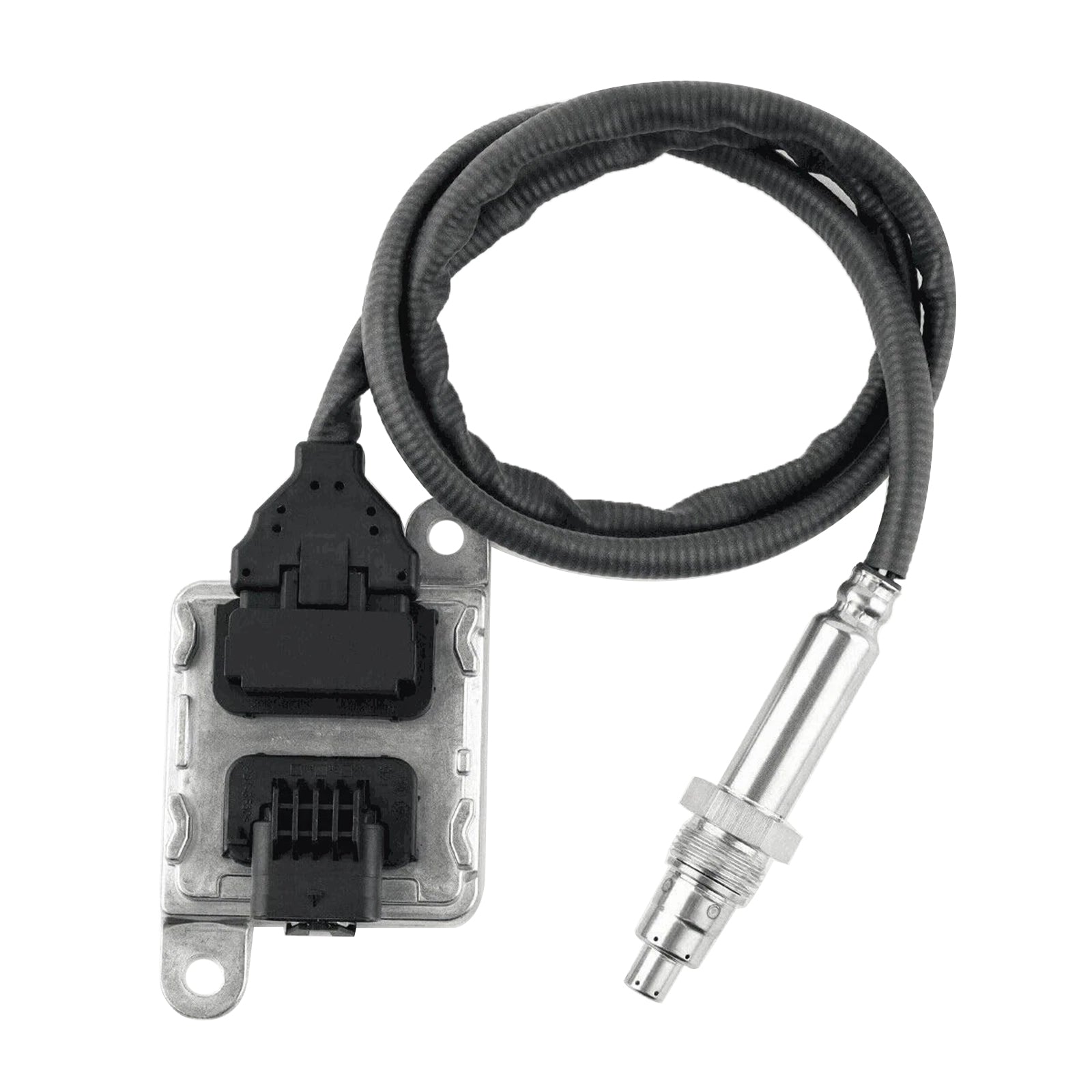 Nitrogen Oxide Sensor NOX Sensor 1J508-19361 5WK9 7369 For Kubota Various