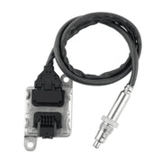 Nitrogen Oxide Sensor NOX Sensor 1J508-19361 5WK9 7369 For Kubota Various