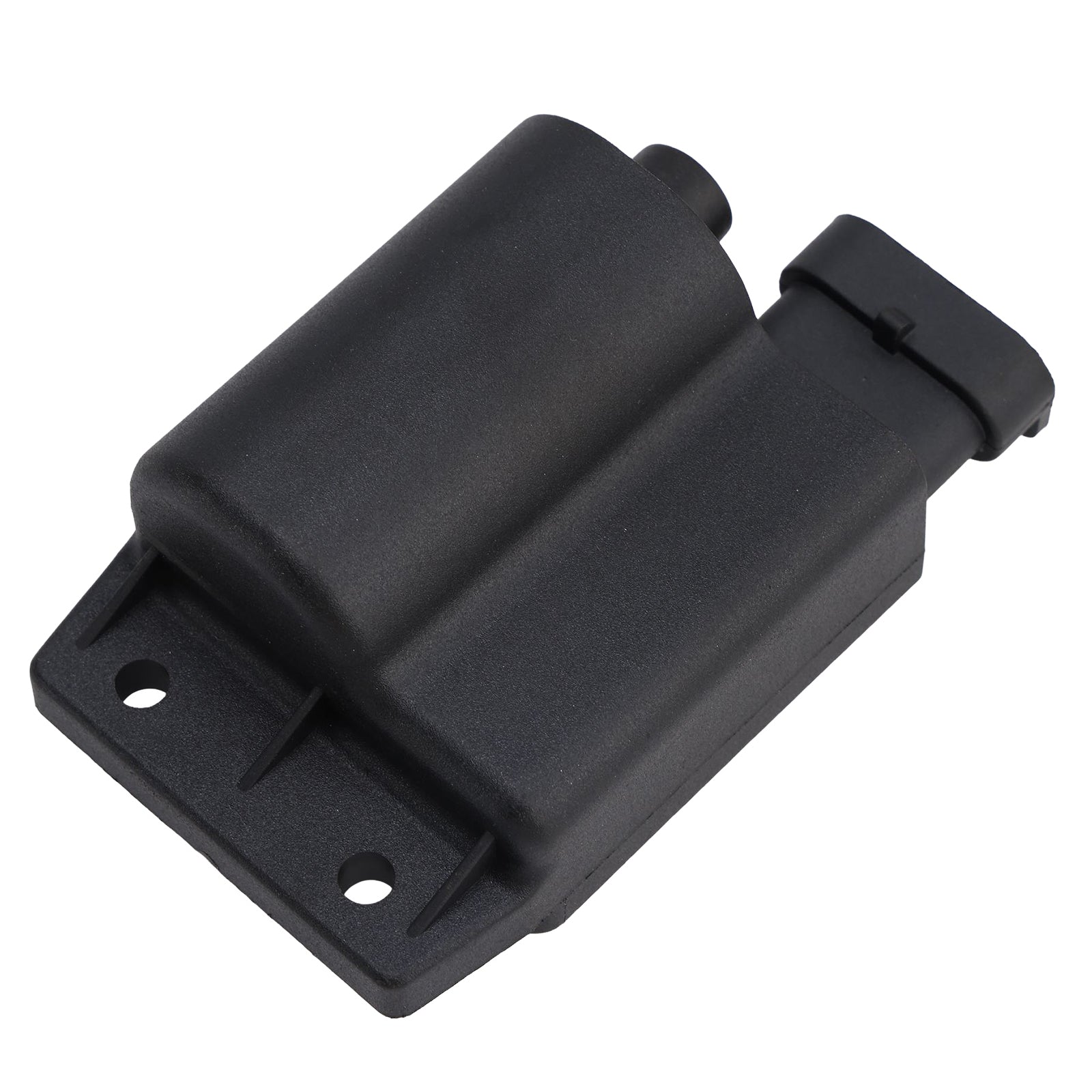 Ignition Coil fit for Piaggio Fly 50 4T 2006-2017 Zip 50 4T 2006-2018 639986
