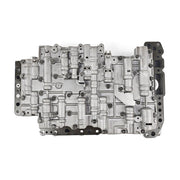 2007-2010 VW TOUAREG Transmission Valve Body 09D325039K