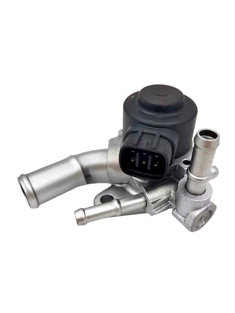 1994-1997 LEXUS SC400 Idle Air Control Valve IACV 22270-50020