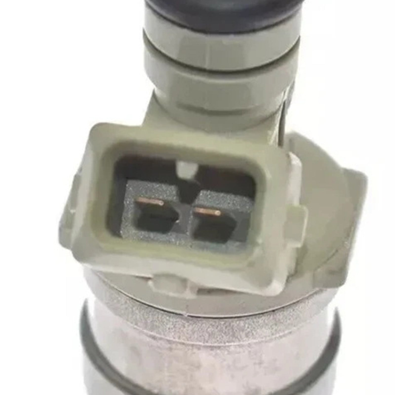 1Pcs Fuel Injector For Ford Ranger For Mazda B3000 Sable 3.0L V6 F87E-D2A