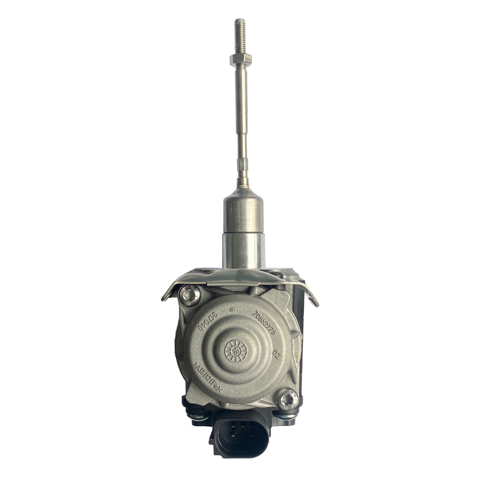 06K145725R 06K145725T Turbo Electric Actuator Fit for Audi for VW Engine EA888