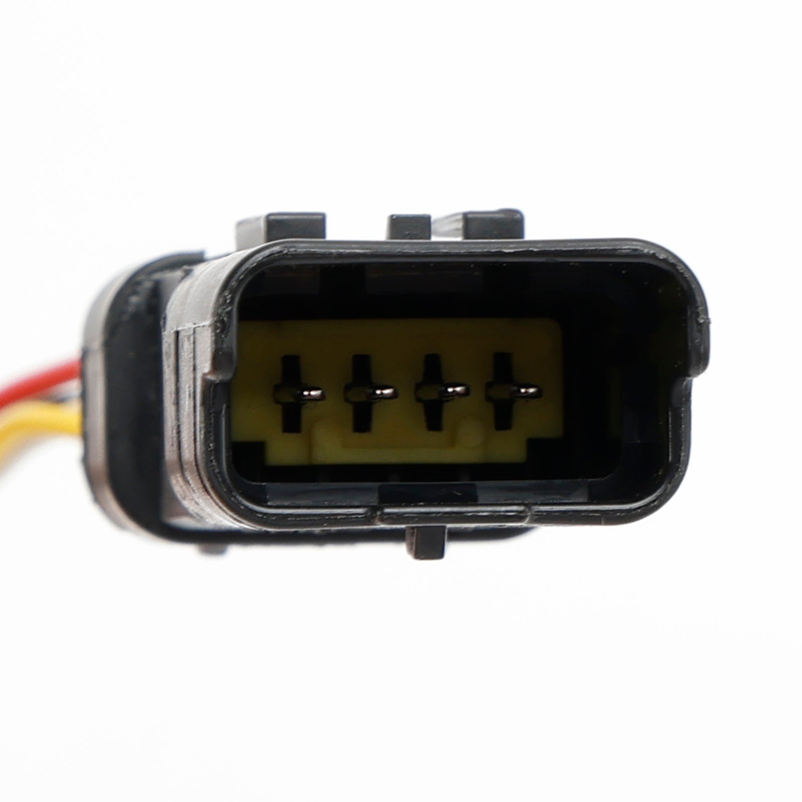 Citroen C4 (B7) Rear Reverse Camera 9804632980