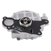2013-2014 Volkswagen Beetle L4 2.0L Vacuum Pump 03L145100G 03L145100B 03L145100C