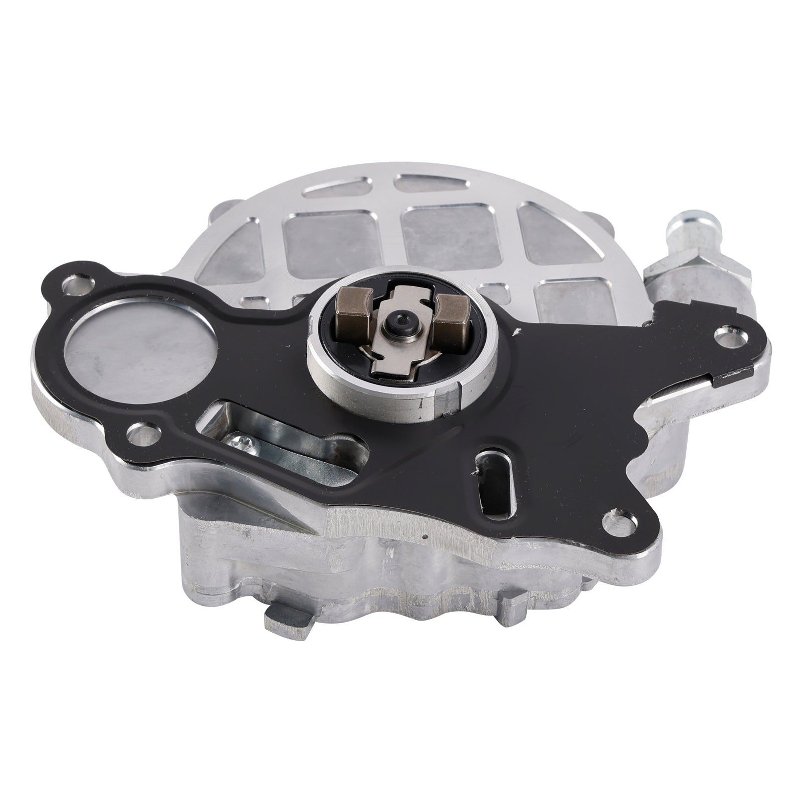 2010-2013 GOLF W 1.6 TDI 2.0 TDI Vacuum Pump 03L145100G 03L145100B 03L145100C