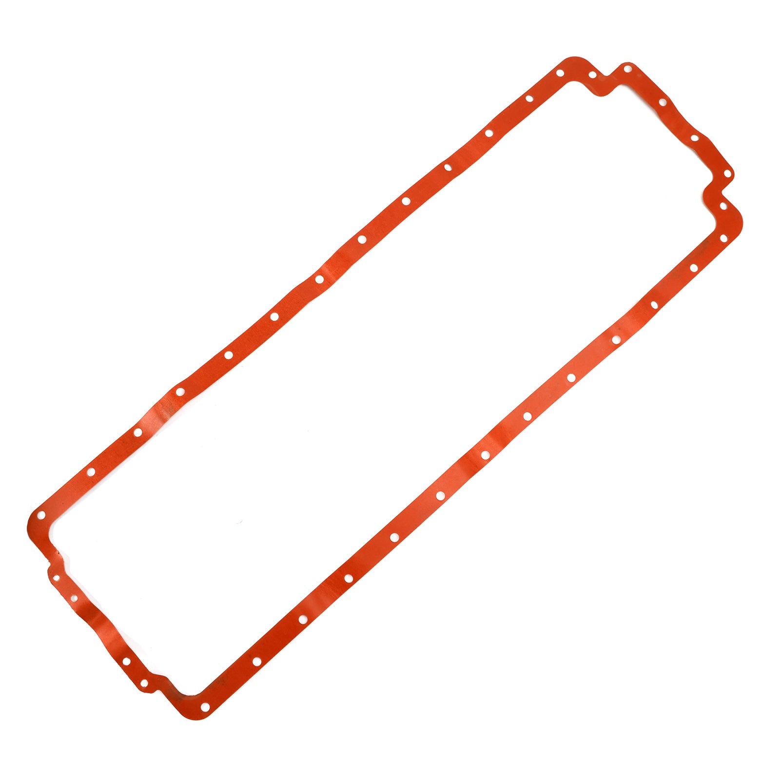 3801754 4024919 For Cummins 855 Big Cam IV STC NT NTC Upper+Lower Engine Gasket Set