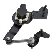 Headlight Level Sensor 84031-FG000 for Subaru Legacy Outback Impreza 2008-
