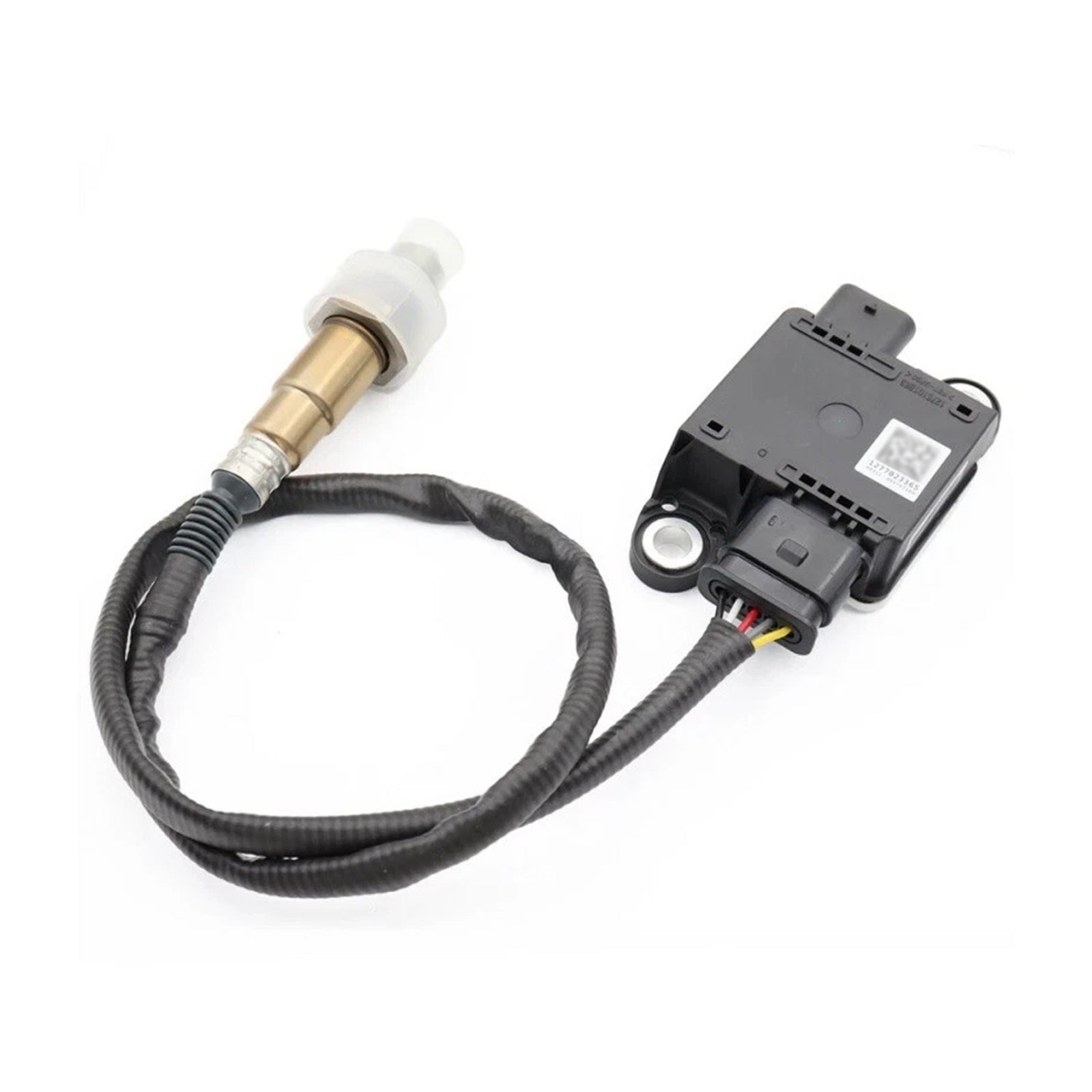 2021-2024 For Hyundai Tucson 1.6 CRDi Particulate Matter Sensor 39265-2U800