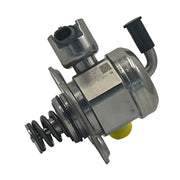 High Pressure Fuel Pump 04E127026F Fit VW Golf Fit Audi A3 Fit Seat Ibiza