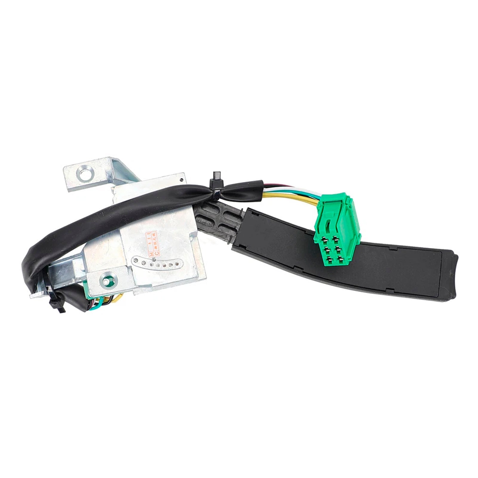 Auto Engine Brake Switch 20399174 For VOLVO TRUCK 2005-2012