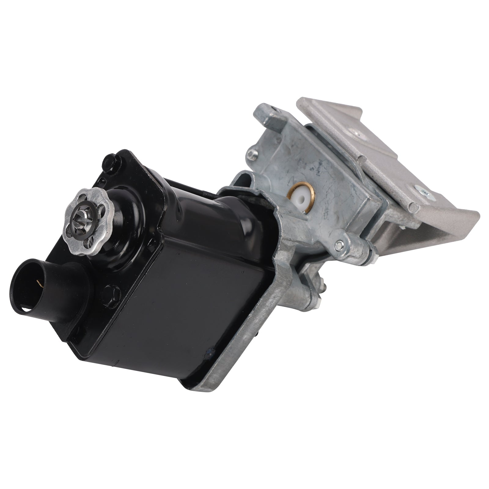 1963-1967 For Chevrolet Corvette Right Headlight Motor 5045374