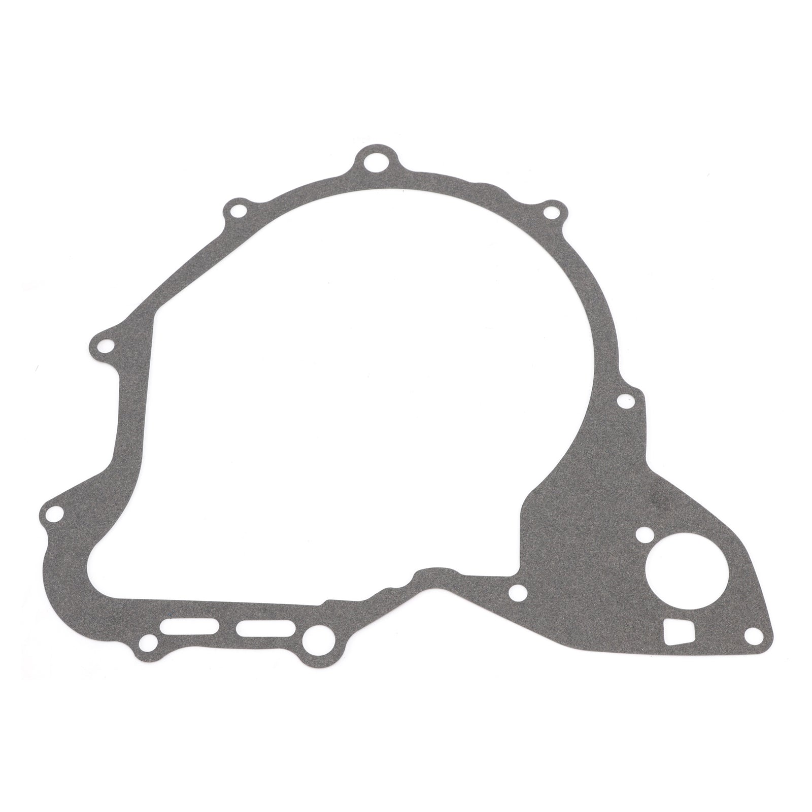 2004-2011 Yamaha XVS650 V-Star 650 Custom Stator Regulator Rectifier W/Gasket 5SC-81410-00-00
