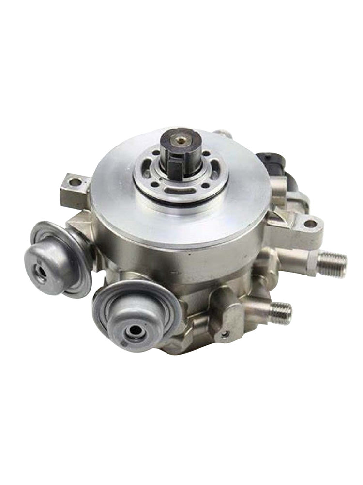 High Pressure Fuel Pump 94811031555 Fit Porsche Cayenne Turbo Engine 4851 08-10