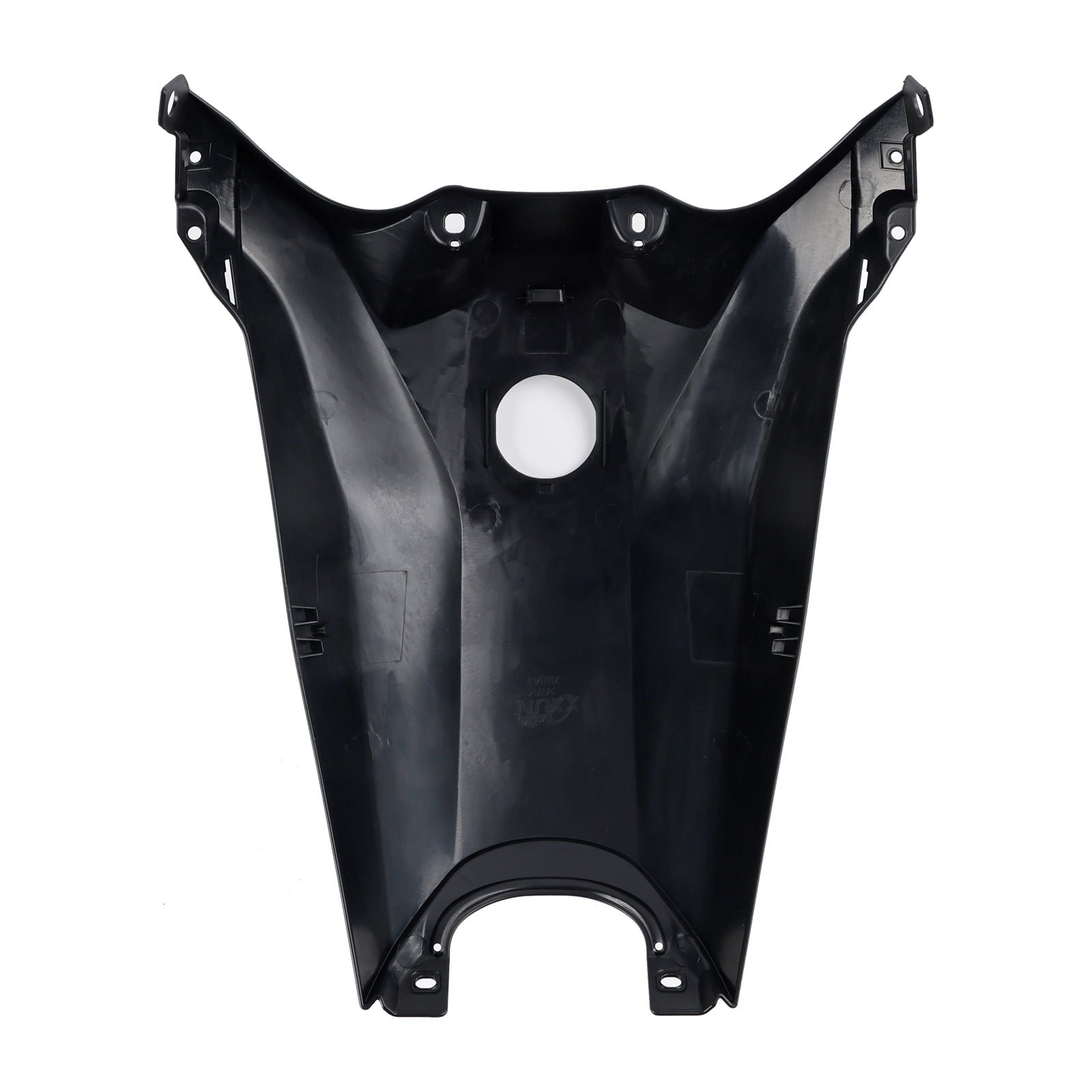 2019-2024 Yamaha Tenere 700 Gas Tank Cover Guard Fairing Protector