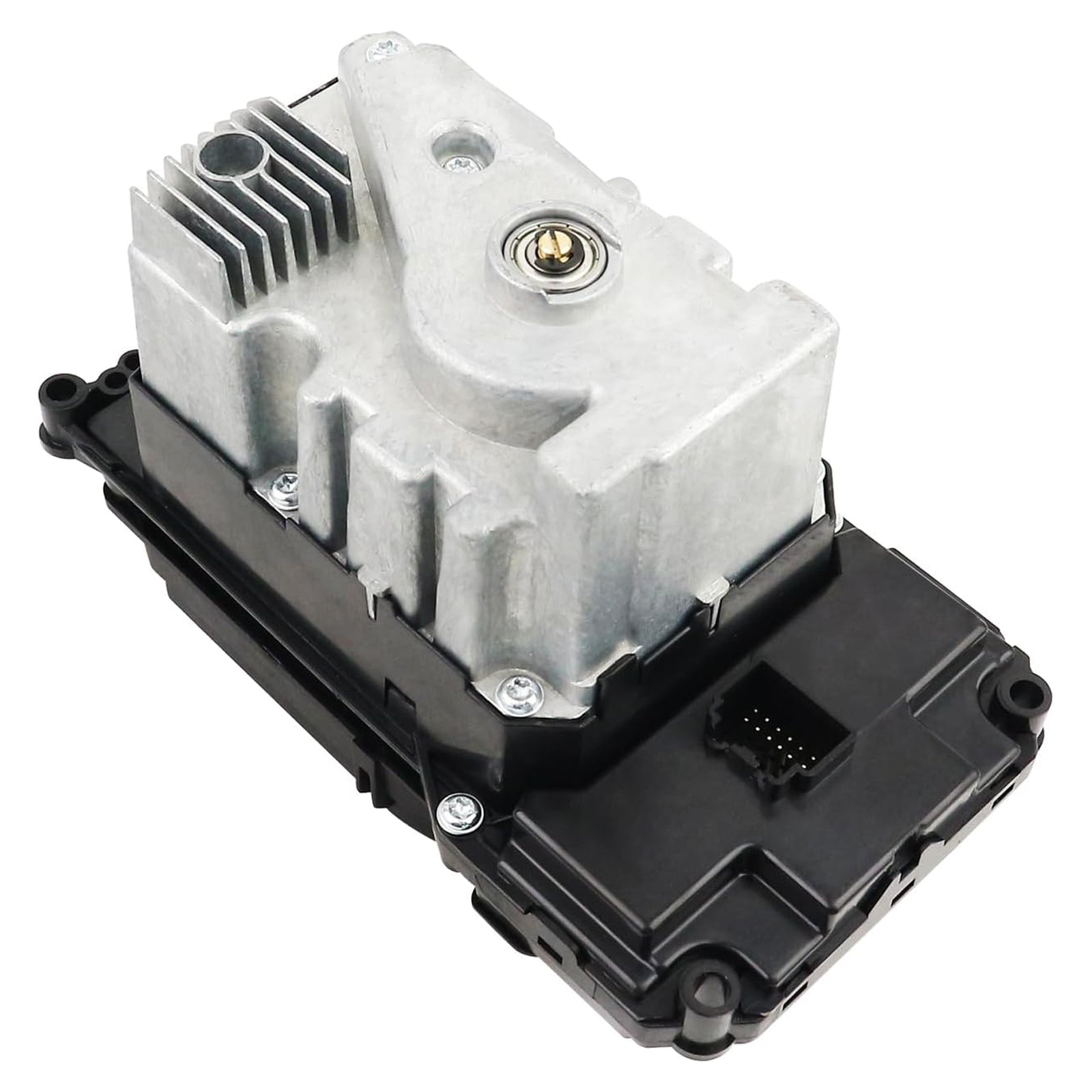 2016-2020 For Jaguar XE XF Transfer Control Shift Module T2H1305 GX737E453AE