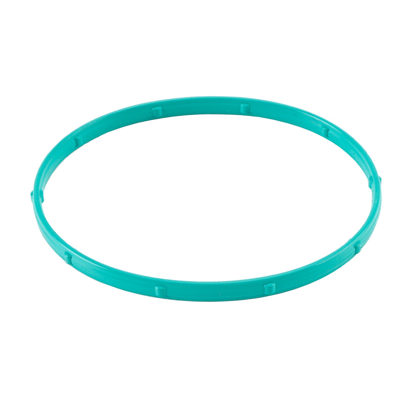 217-2424 Fuel Injection Throttle Body Seal Gasket for GM Truck & TBSS