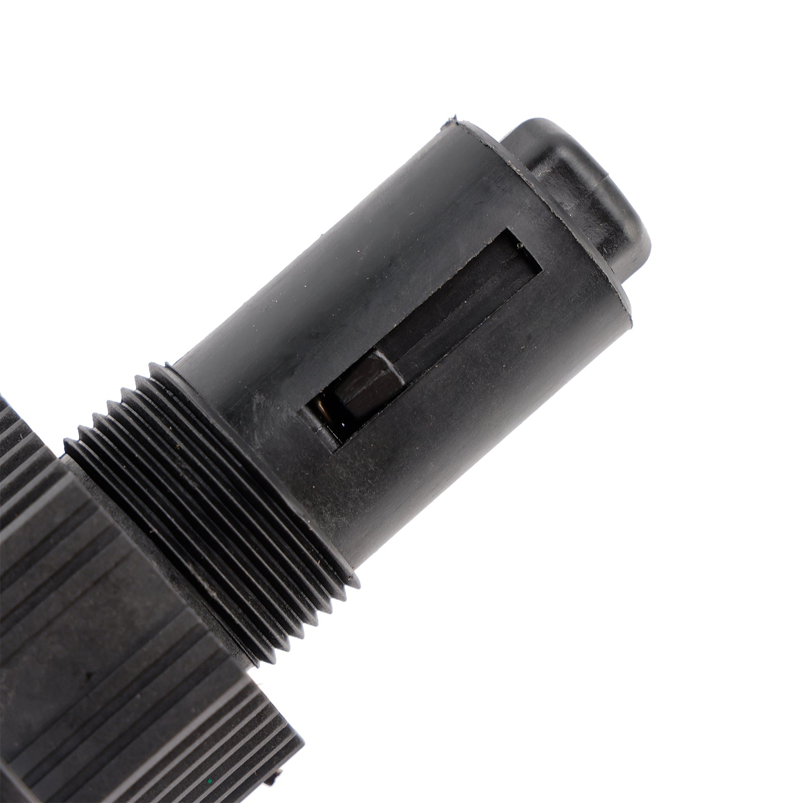 1988-1996 Chevrolet K3500 4WD Actuator 600-490