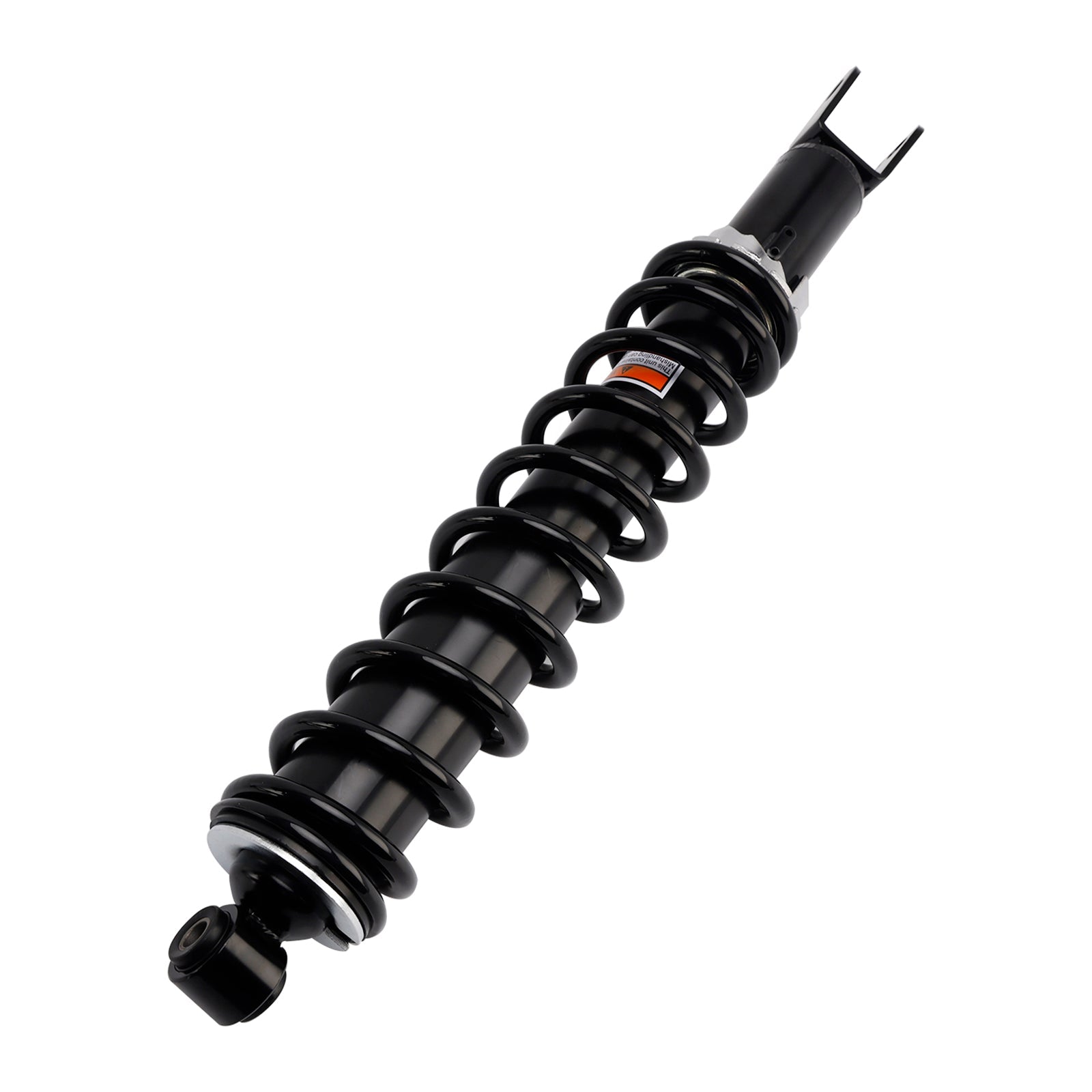 2014-2020 For Honda TRX420FA1/FE1/FM1/TE1 Rancher One-Pcs Rear Shocks 52400-HR3-A21