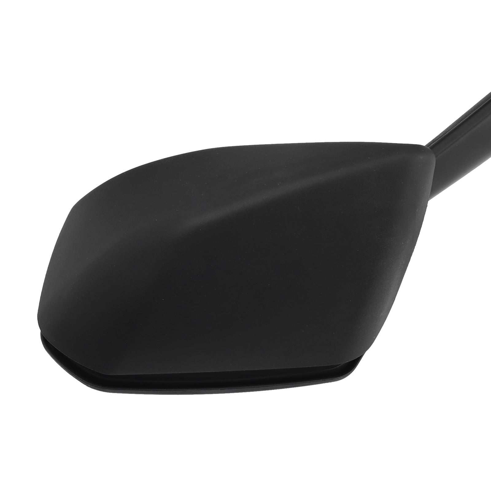2023-2025 Aprilia RS660 Extrema 2B008413 Rearview Mirror PAIR