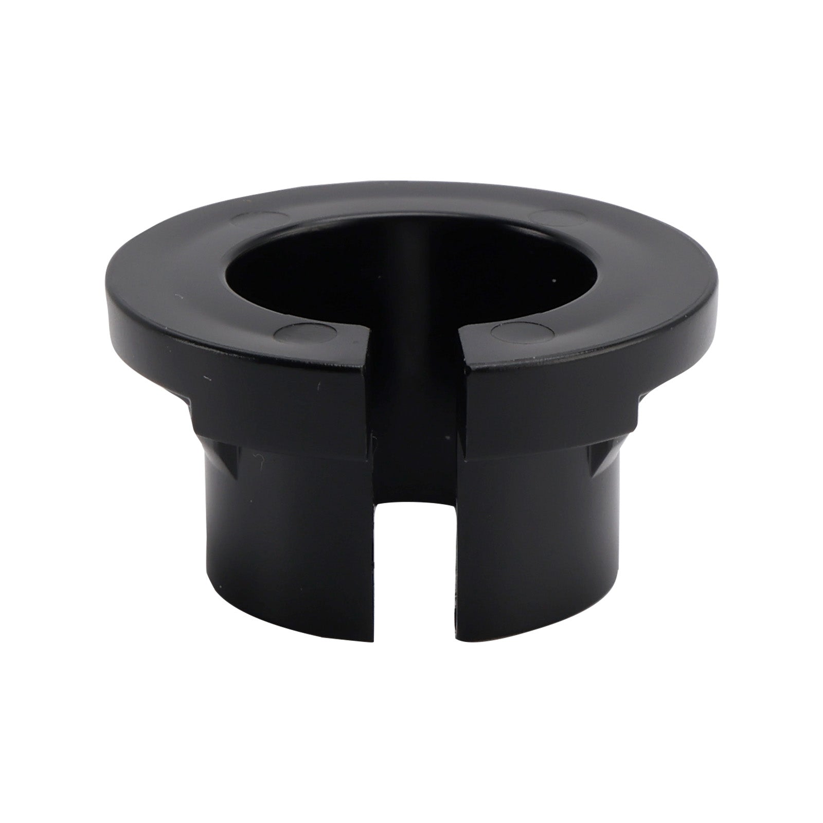 Shift Rod Bushing Fit VW Beetle 1960-1979 Fit Karmann Ghia 1960-1974
