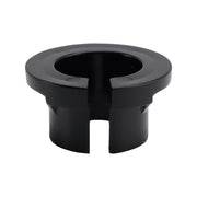 Shift Rod Bushing Fit VW Beetle 1960-1979 Fit Karmann Ghia 1960-1974