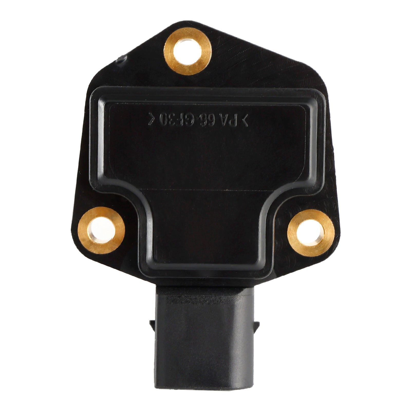 2001-2012 Volvo V70 Oil Level Sensor 30774625
