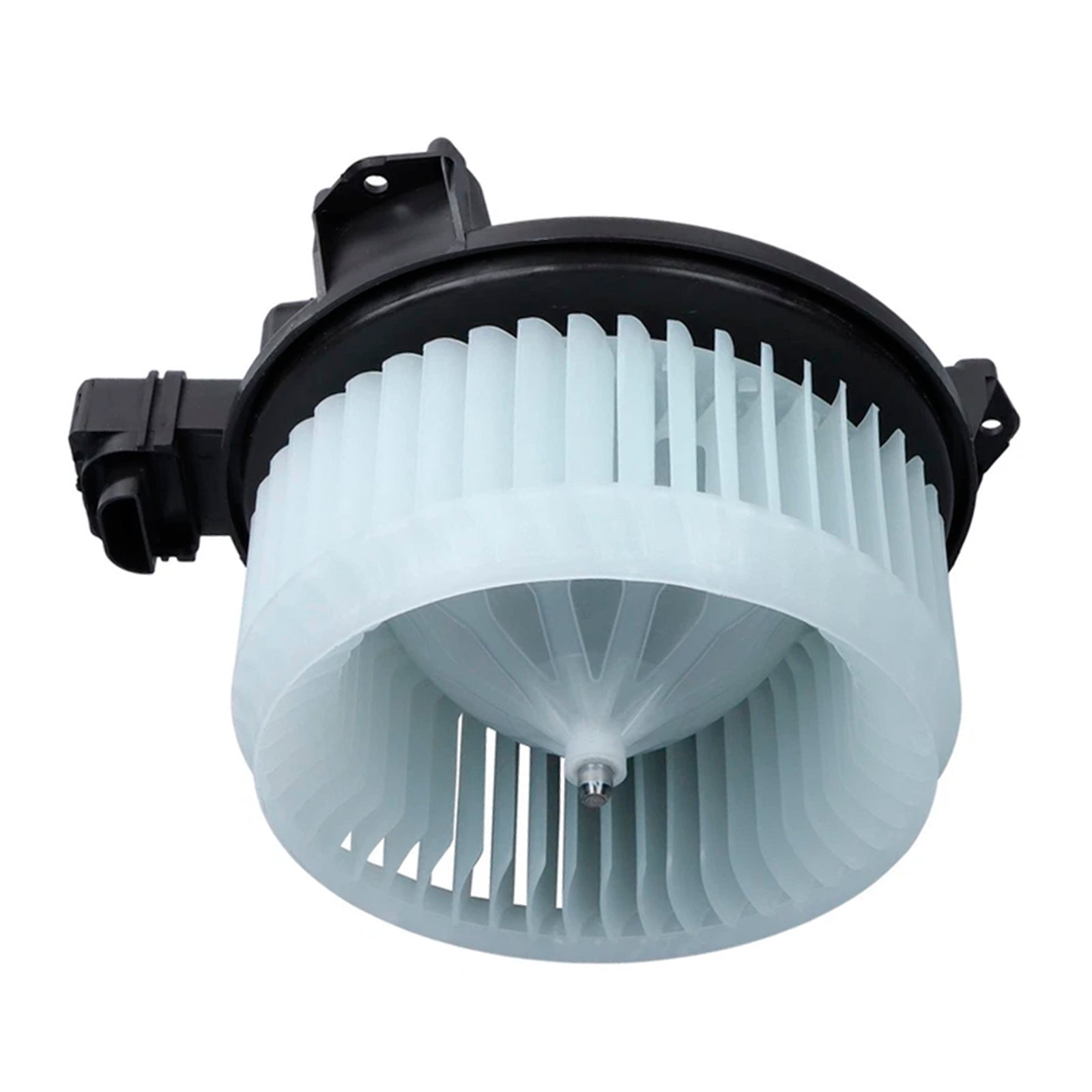 HVAC Blower Motor Fan Front 8710360330 For Nissan Ford Edge Fusion Acura