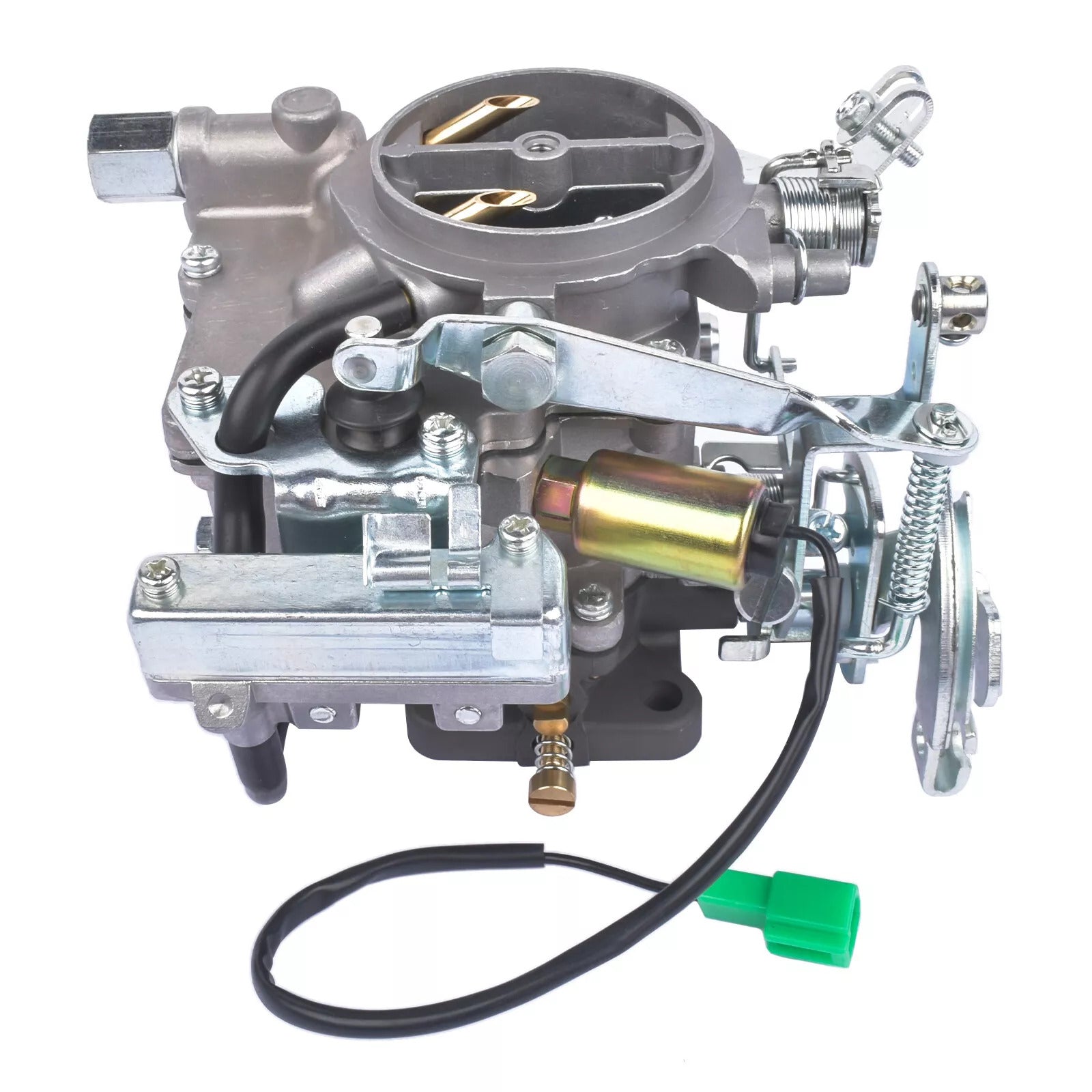 1982-1984 Toyota Starlet 4K Carburetor Carb Kit 2110013170