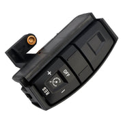 2004-2016 Scania P G R T-Series Steering Wheel Cruise Control Switch 1870913