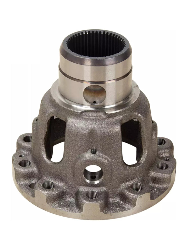 2011-2016 Kia K3 Transmision Differential Case Cup 45822-3B850