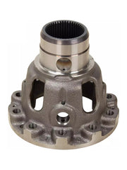 2011-2016 Kia Optima Transmision Differential Case Cup 45822-3B850