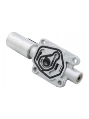 2000-2001 Acura integra 1.8L Transmission Control Solenoid Automatic 28250-P4R-315