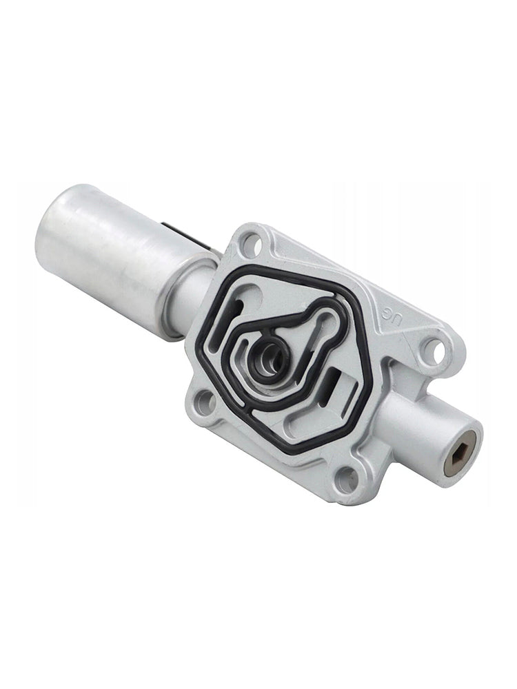 1996-2000 Honda Civic Transmission Control Solenoid Automatic 28250-P4R-315
