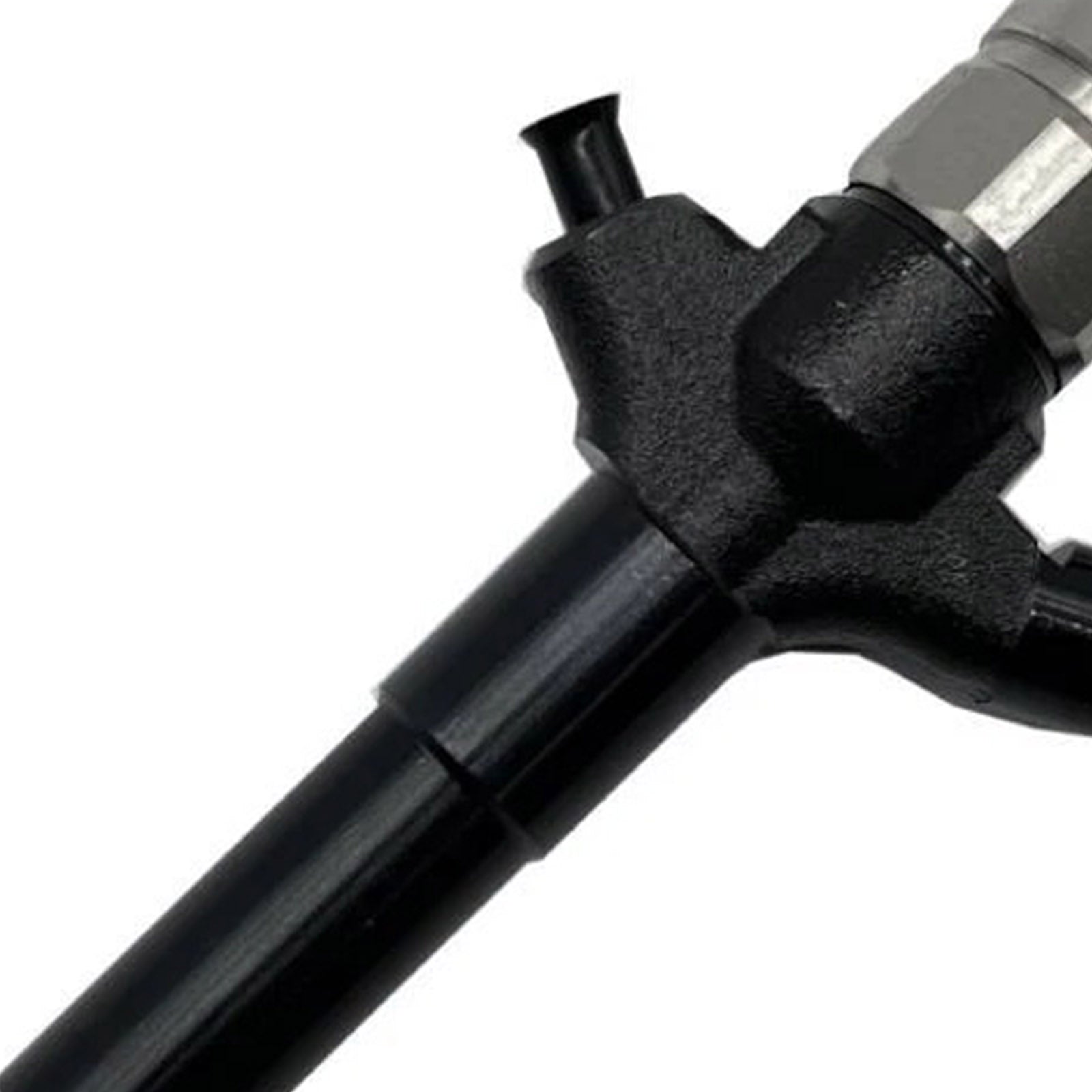 2006-2008 For Mitsubishi Triton ML/MN 3.2 4Pcs Fuel Injector 095000-5760